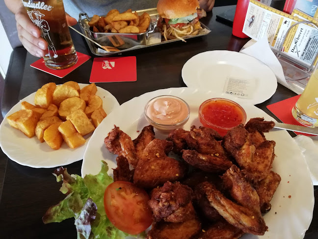 Gersthofer Str. 51, 1180 Wien