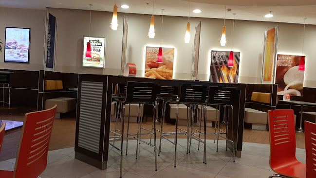 Multiplex-Center, SCS Shopping City Süd, 2334 Vösendorf