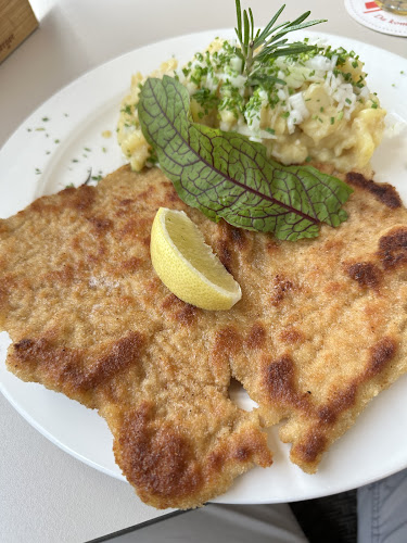 Hauptpl. 1, 6511 Zams