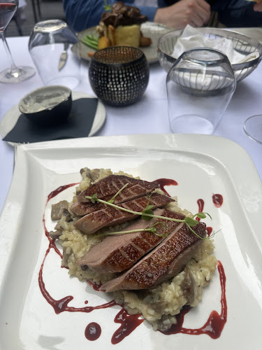 MINIRESTAURANT - Wien