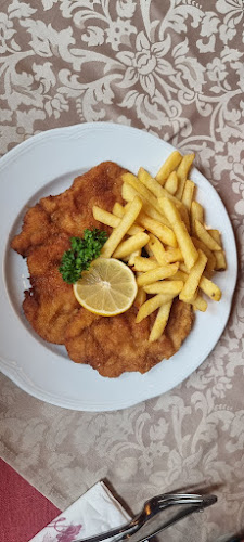 Graben 11, 5500 Bischofshofen