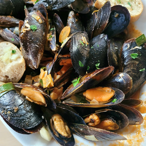 Dorf 50, 6342 Niederndorf bei Kufstein