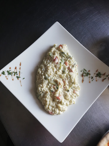 Seiderstraße 5, 4030 Linz