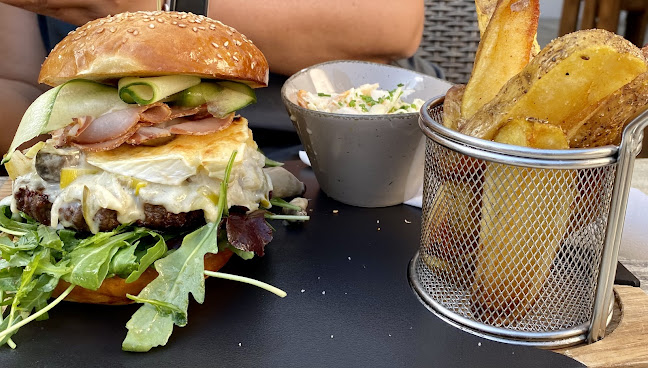 RELISH PEAK COTTAGE - Leopoldsdorf im Marchfeld