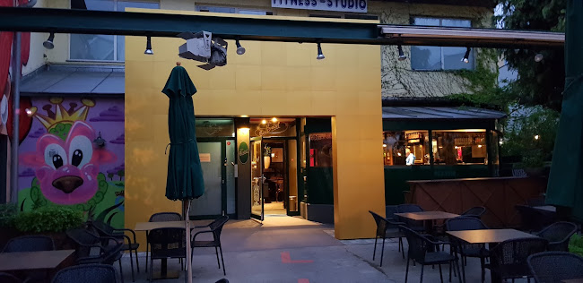 Cafe Beisl | Feldbach - Gastronomie und Hotellerie