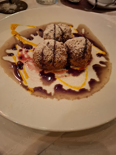 Zum gemütlichen Weinhauser - Wien