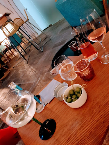 Opinii despre Cupa Bar în Kufstein - Gastronomie und Hotellerie