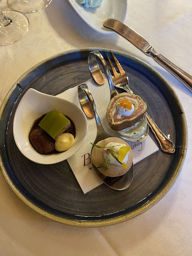 Comentarii opinii despre Burg-Restaurant Deutschlandsberg