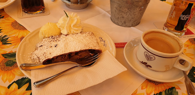 Dreifaltigkeitsgasse 7, 5700 Zell am See