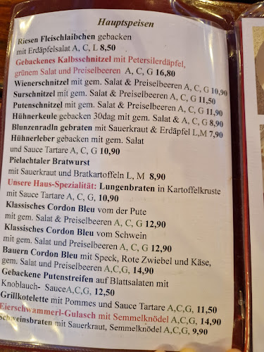 Boldrinigasse 4, 2500 Baden