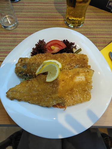 Dellach 93, 9635 Dellach