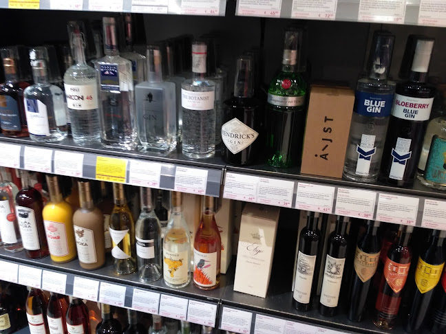 Platzl 2, 5020 Salzburg