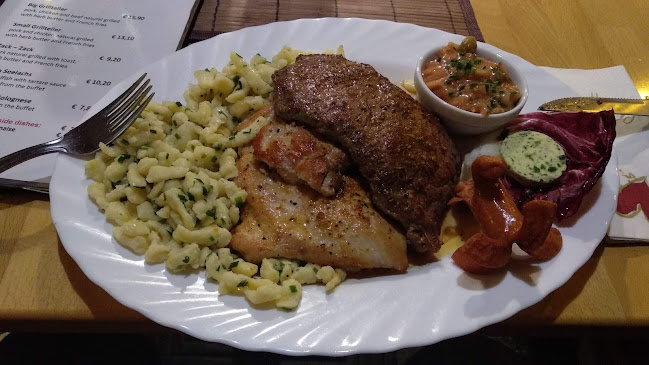 Hatlerstr. 21a, 6850 Dornbirn