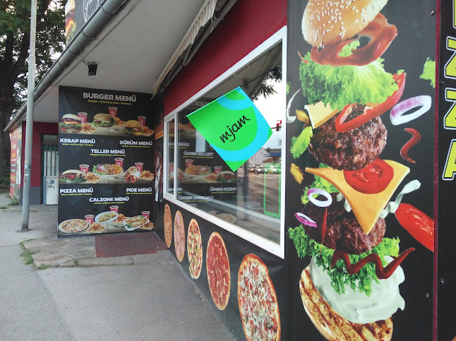 Völkermarkter Str. 63A, 9020 Klagenfurt am Wörthersee, Österreich