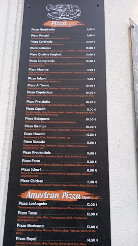 Opinii despre King’s House în Wien - Gastronomie und Hotellerie