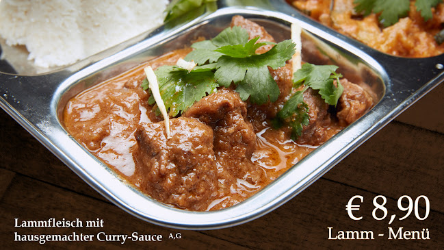 Everest Inn Sillpark