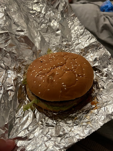 Fröhlichgasse 73, 8010 Graz