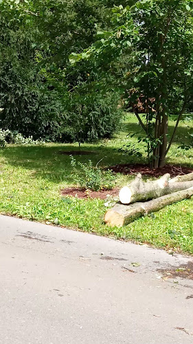 Parkcafé Knittelfeld