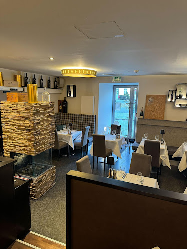 Comentarii opinii despre Princs Restaurant & Bar