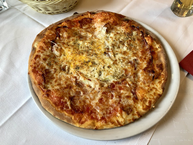 Grünmarkt 11-13, 4400 Steyr