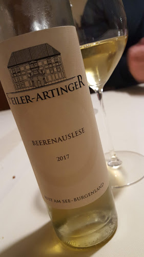 Am Kirchpl. 4, 8423 St. Veit am Vogau