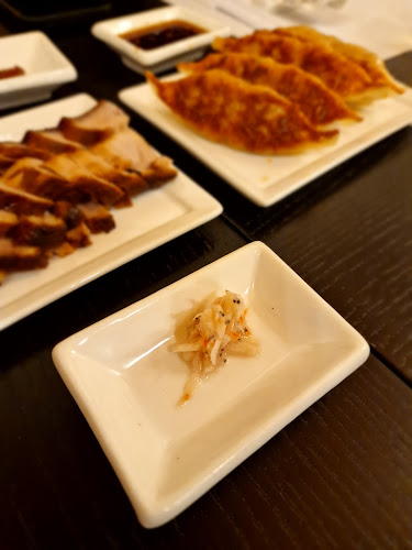 Rennweg 60, 1030 Wien