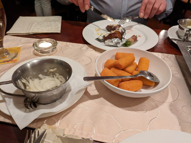 Gasselsdorf 116, 8543 Gasselsdorf