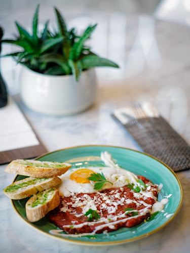 Hernalser Hauptstraße 137, 1170 Wien