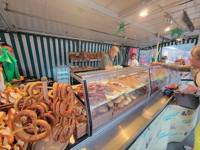 Mirabellplatz 5/1, 5020 Salzburg