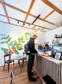 Schwarzhorngasse 14, 1050 Wien