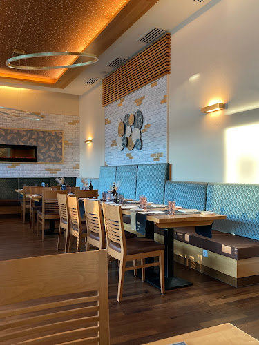 Am Teich Restaurant - St. Valentin