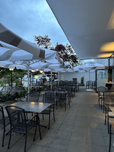 Raffaello Ristorante Italiano Feldkirch - Feldkirch