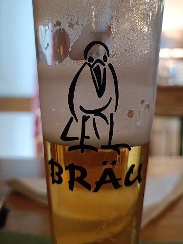 Comentarii opinii despre Braugasthof Schmidts Rabenbräu