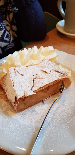 Judengasse 3, 5020 Salzburg