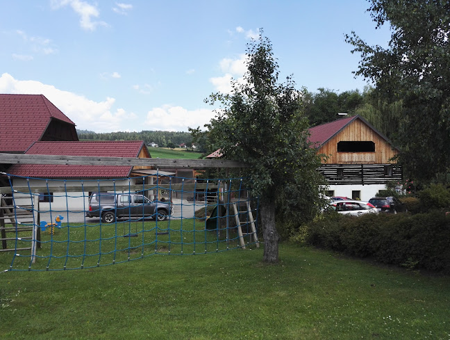 Comentarii opinii despre Jausenstation Staudacher