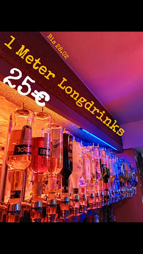 Amigo Tanz Cafe - Gastronomie und Hotellerie