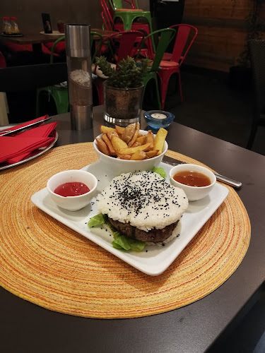 Neubaugasse 15, 1070 Wien