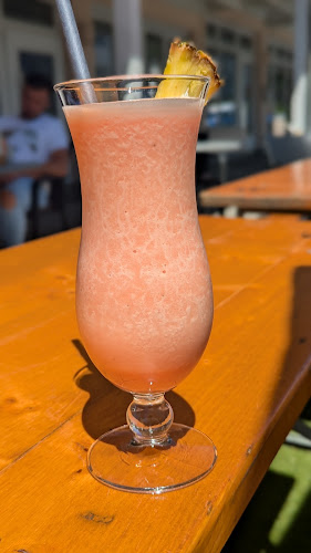 Tropical Vista - Wattens