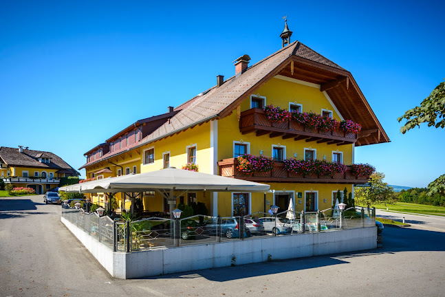 Gasthof Neuhofen (Neuhofnerwirt) - Eugendorf