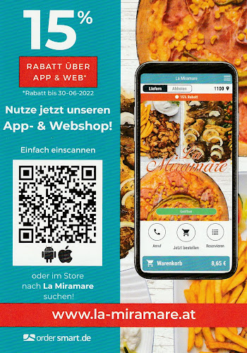 Maria-Kuhn-Gasse 6, 1100 Wien