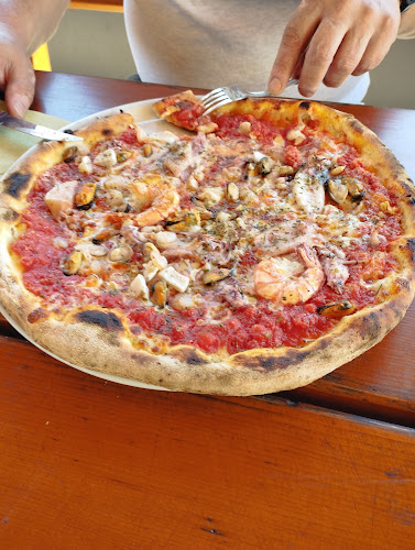 La mia casa Kirschentheuer - Gastronomie und Hotellerie