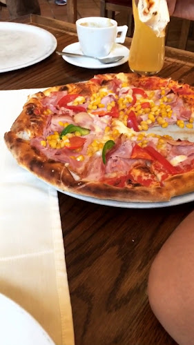 Trattoria Castel Nuovo