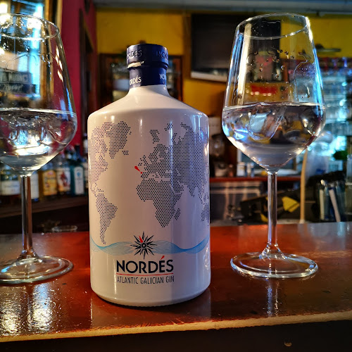 Opinii despre Café-Bar Schabanakl în Villach - Gastronomie und Hotellerie