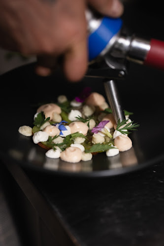 Sommersbergseestraße 392, 8990 Bad Aussee