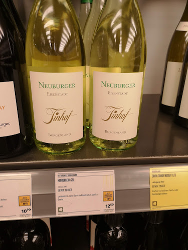 Comentarii opinii despre WEIN & CO Wien Schottentor – Weinbar & Shop