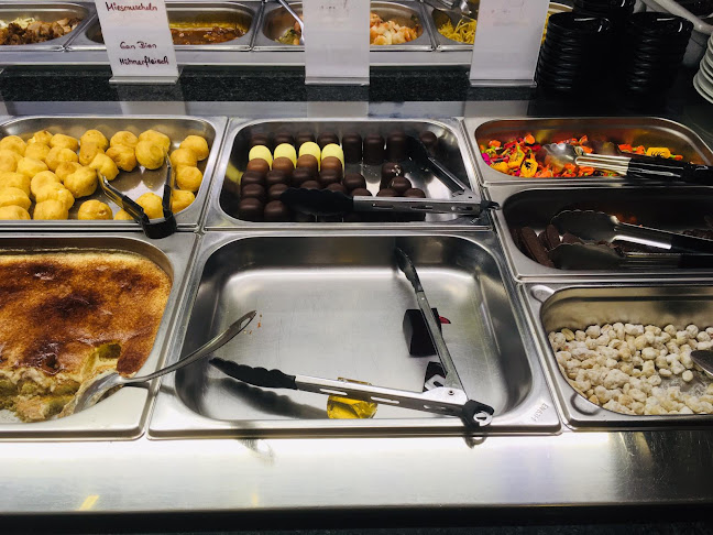 Industriezone 30, 6460 Gemeinde Imst