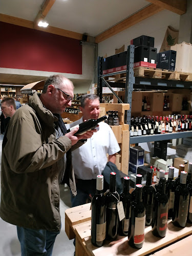 Ludersdorf 250, 8200 Wilfersdorf