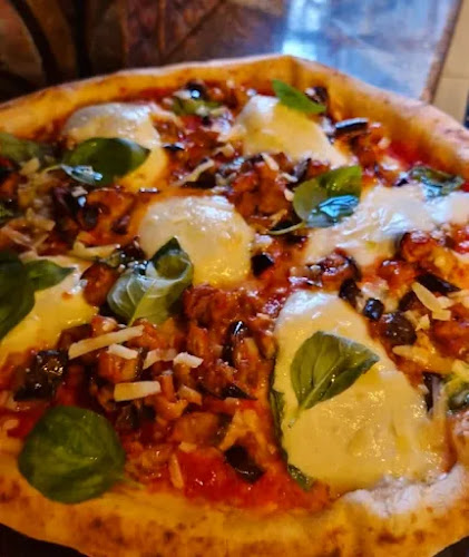 Fabrikstraße 25, 4600 Wels