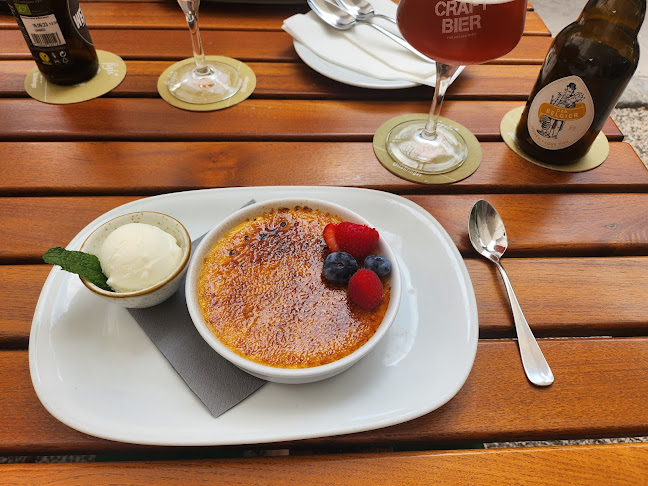 Figls - Gastronomie und Hotellerie