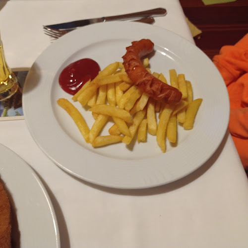 Gasthof Neuhofen (Neuhofnerwirt) - Gastronomie und Hotellerie